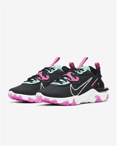 nike react vision women's